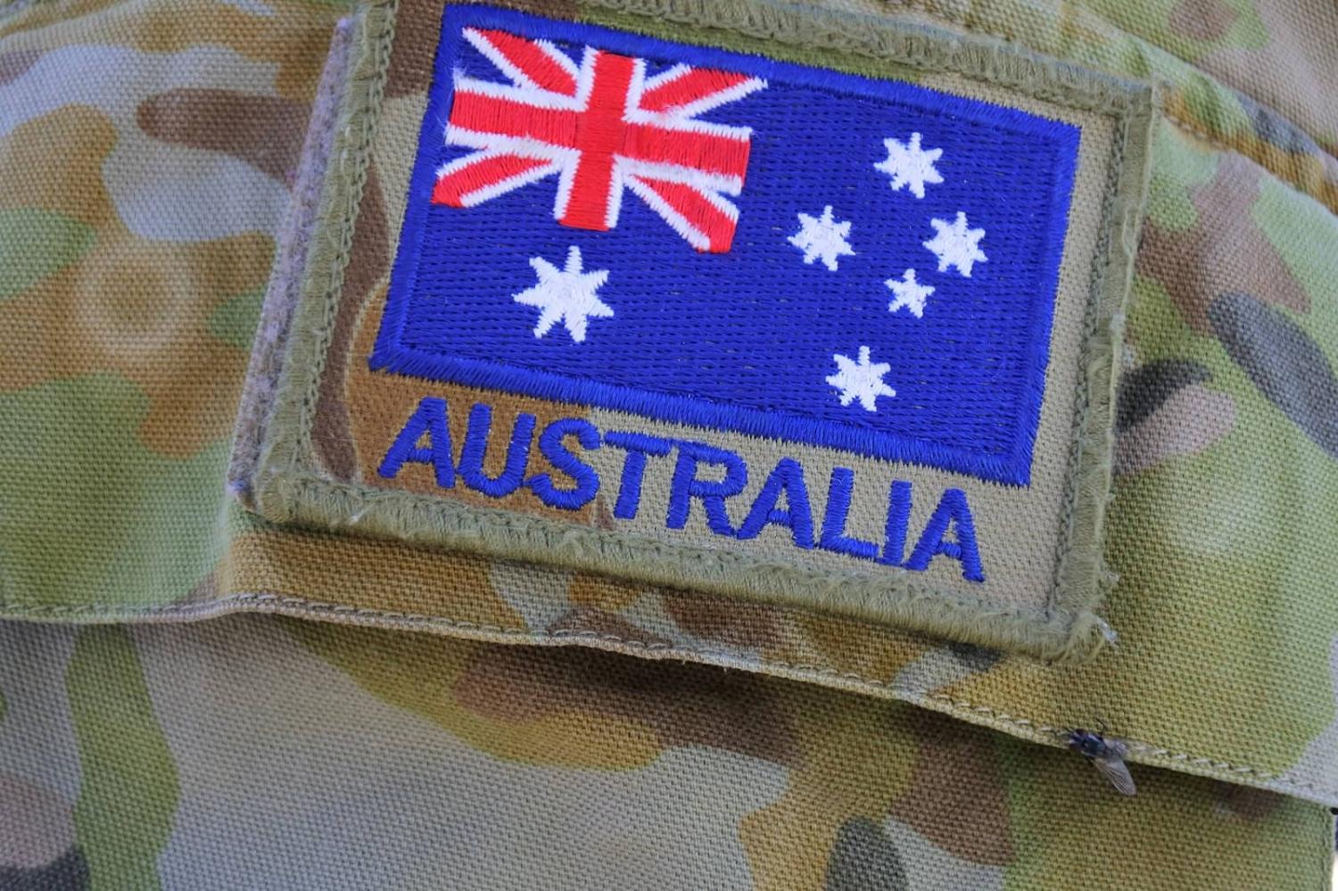 Australia is not alone in examining the issue of war powers (Chameleonseye/Getty Images)
